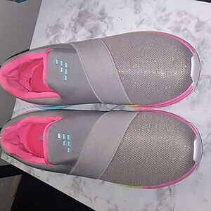 Pretty sneakers 👟💗